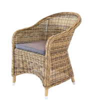 Кресло Ардита